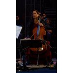 Jazz in Kiev 2010 - ���� ������ | ����