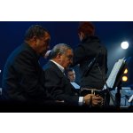 Jazz in Kiev 2010 - ���� ������ | ����