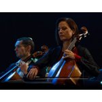 Jazz in Kiev 2010 - ���� ������ | ����