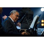 Jazz in Kiev 2010 - ���� ������ | ����