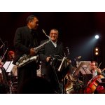 Jazz in Kiev 2010 - ���� ������ | ����
