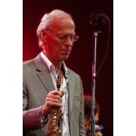 Jazz in Kiev 2010 - ���� ������ | ����