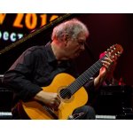 Jazz in Kiev 2010 - ���� ������ | ����