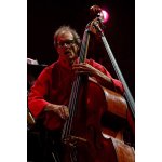 Jazz in Kiev 2010 - ���� ������ | ����