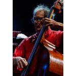 Jazz in Kiev 2010 - ���� ������ | ����