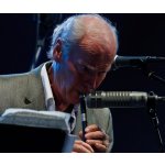 Jazz in Kiev 2010 - ���� ������ | ����