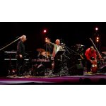 Jazz in Kiev 2010 - ���� ������ | ����