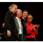Jazz in Kiev 2010 - ���� ������ | ����