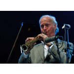 Jazz in Kiev 2010 - ���� ������ | ����