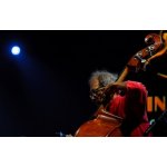 Jazz in Kiev 2010 - ���� ������ | ����