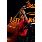 Jazz in Kiev 2010 - ���� ������ | ����