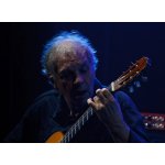 Jazz in Kiev 2010 - ���� ������ | ����