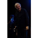 Jazz in Kiev 2010 - ���� ������ | ����