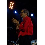 Jazz in Kiev 2010 - ���� ������ | ����