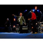 Jazz in Kiev 2010 - ���� ������ | ����