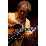 Jazz in Kiev 2010 - ���� ������ | ����