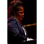 Jazz in Kiev 2010 - ���� ������ | ����