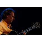 Jazz in Kiev 2010 - ���� ������ | ����