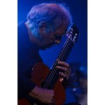 Jazz in Kiev 2010 - ���� ������ | ����