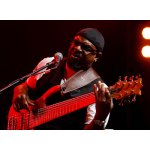 Jazz in Kiev 2010 - ���� ������ | ����