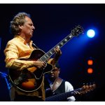 Jazz in Kiev 2010 - ���� ������ | ����