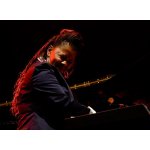 Jazz in Kiev 2010 - ���� ������ | ����