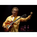 Jazz in Kiev 2010 - ���� ������ | ����