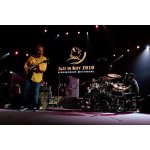 Jazz in Kiev 2010 - ���� ������ | ����