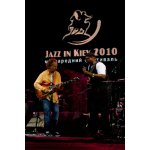 Jazz in Kiev 2010 - ���� ������ | ����
