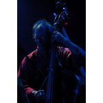 Jazz in Kiev 2010 - ���� ������ | ����