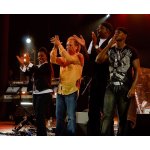 Jazz in Kiev 2010 - ���� ������ | ����