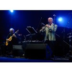 Jazz in Kiev 2010 - ���� ������ | ����