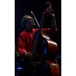 Jazz in Kiev 2010 - ���� ������ | ����