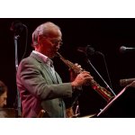 Jazz in Kiev 2010 - ���� ������ | ����