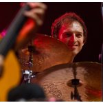 Jazz in Kiev 2010 - ���� ������ | ����
