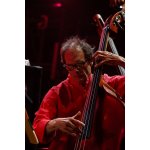 Jazz in Kiev 2010 - ���� ������ | ����