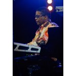 Jazz in Kiev 2010 - ���� ������, ��������������. | ����