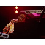 Jazz in Kiev 2010 - ���� ������, ��������������. | ����