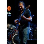 Jazz in Kiev 2010 - ���� ������, ��������������. | ����