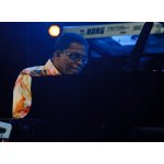 Jazz in Kiev 2010 - ���� ������, ��������������. | ����