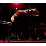 Jazz in Kiev 2010 - ���� ������, ��������������. | ����