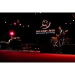 Jazz in Kiev 2010 - ���� ������, ��������������. | ����
