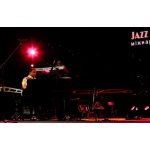 Jazz in Kiev 2010 - ���� ������, ��������������. | ����