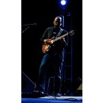 Jazz in Kiev 2010 - ���� ������, ��������������. | ����