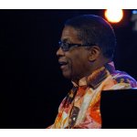Jazz in Kiev 2010 - ���� ������, ��������������. | ����