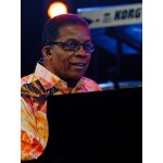 Jazz in Kiev 2010 - ���� ������, ��������������. | ����