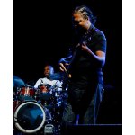 Jazz in Kiev 2010 - ���� ������, ��������������. | ����