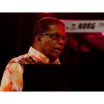 Jazz in Kiev 2010 - ���� ������, ��������������. | ����