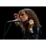 ����� �������� � ������� ������������ � ����� ���� ����� ������ �������� | ����
