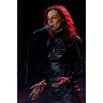 ����� �������� � ������� ������������ � ����� ���� ����� ������ �������� | ����